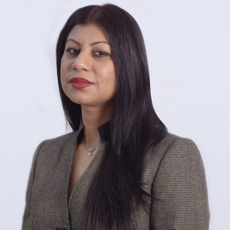 brampton_lawyer_all_staff_layers_furlan_bhavsar_law