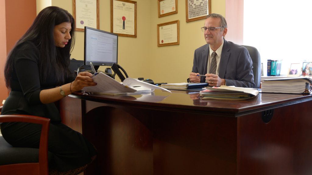 brampton_law_firm_family_law_criminal_law_lawyers_brampton_c