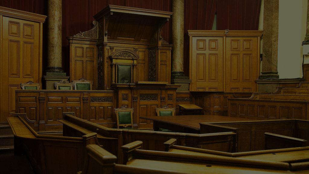 Law Firms In Brampton Family Lawyer Brampton Ontario Furlan Bhavsar Law