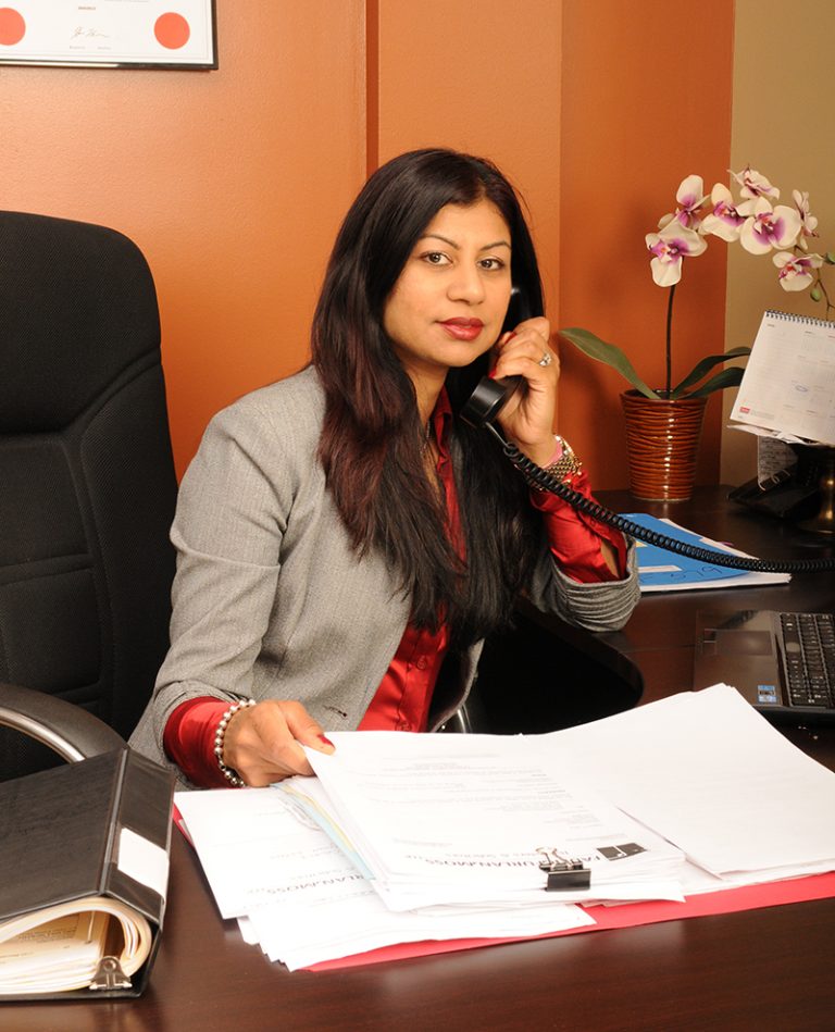 Law Firms In Brampton Family Lawyer Brampton Ontario Furlan Bhavsar Law