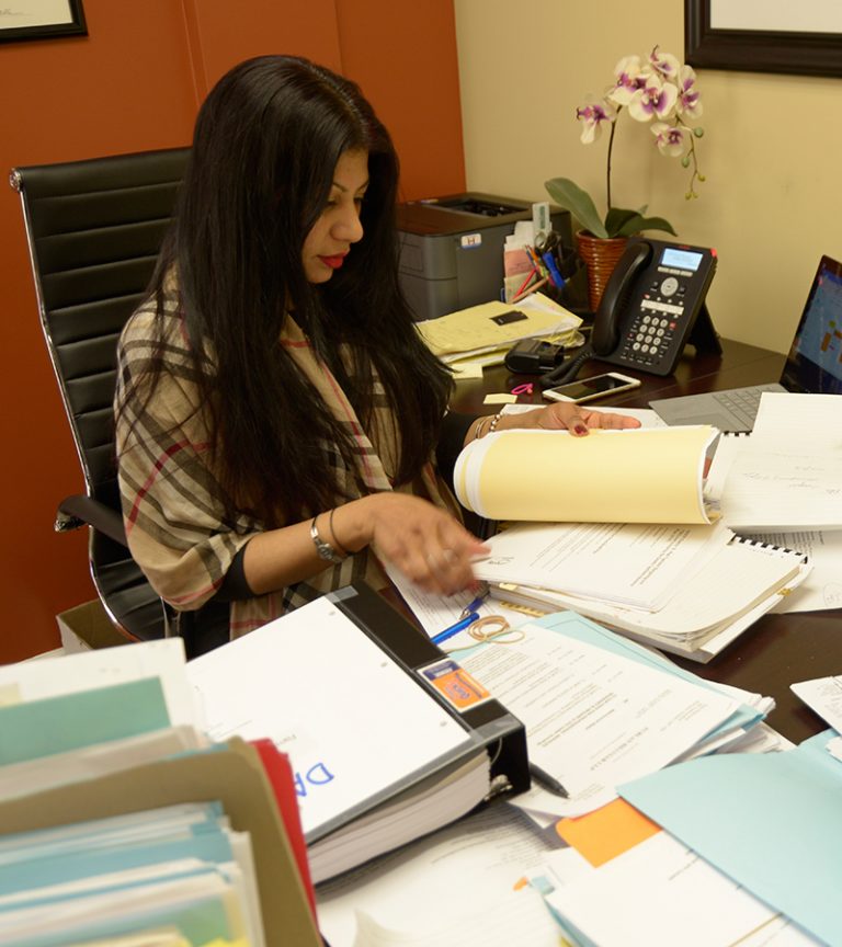 Law Firms In Brampton Family Lawyer Brampton Ontario Furlan Bhavsar Law