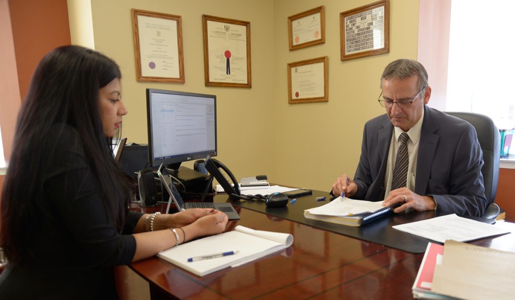 Law Firms In Brampton Family Lawyer Brampton Ontario Furlan Bhavsar Law